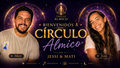 Círculo Álmico