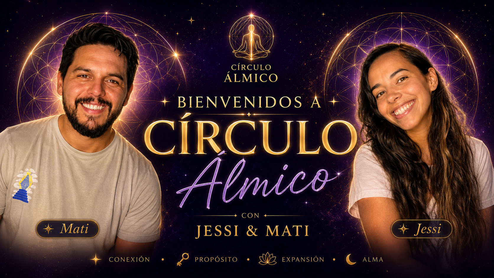 Círculo Álmico